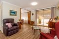 Property photo of 222/177 Dampier Avenue Kallaroo WA 6025