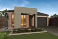 Property photo of 164 Domain Avenue Curlewis VIC 3222