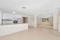 Property photo of 9 Keegan Circuit Currumbin Waters QLD 4223