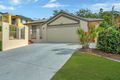 Property photo of 9 Keegan Circuit Currumbin Waters QLD 4223