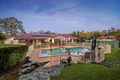 Property photo of 36-40 Gaynor Road Munruben QLD 4125