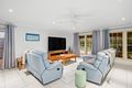 Property photo of 36-40 Gaynor Road Munruben QLD 4125