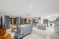 Property photo of 36-40 Gaynor Road Munruben QLD 4125