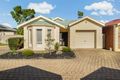 Property photo of 3/13 Melinda Crescent Paradise SA 5075