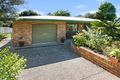 Property photo of 5 Mellumview Drive Beerwah QLD 4519