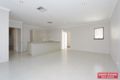 Property photo of 82A Balga Avenue Balga WA 6061