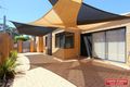 Property photo of 82A Balga Avenue Balga WA 6061