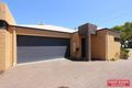 Property photo of 82A Balga Avenue Balga WA 6061
