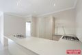 Property photo of 82A Balga Avenue Balga WA 6061