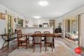 Property photo of 3/54 King Street Coffs Harbour NSW 2450