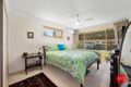 Property photo of 3/54 King Street Coffs Harbour NSW 2450