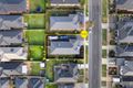 Property photo of 339 Vickers Street Sebastopol VIC 3356