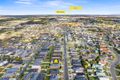 Property photo of 339 Vickers Street Sebastopol VIC 3356
