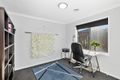 Property photo of 339 Vickers Street Sebastopol VIC 3356