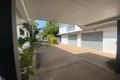 Property photo of 3/9 Marine Parade Arcadia QLD 4819