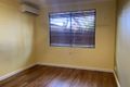 Property photo of 7A Shanahan Close Mount Johns NT 0874