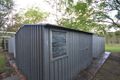 Property photo of 755 Toowoomba Connection Road Withcott QLD 4352