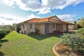 Property photo of 22 Cowie Drive Kingaroy QLD 4610