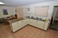 Property photo of 22 Cowie Drive Kingaroy QLD 4610