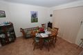 Property photo of 22 Cowie Drive Kingaroy QLD 4610