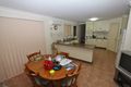 Property photo of 22 Cowie Drive Kingaroy QLD 4610