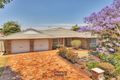 Property photo of 5 Corypha Crescent Calamvale QLD 4116