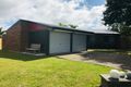 Property photo of 20 Grevillea Drive Glenella QLD 4740