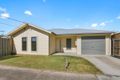 Property photo of 11 Marnoo Court Norlane VIC 3214