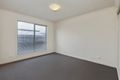 Property photo of 11 Marnoo Court Norlane VIC 3214