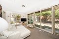 Property photo of 30 Collier Street Curtin ACT 2605