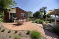Property photo of 30 Collier Street Curtin ACT 2605