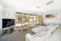 Property photo of 30 Collier Street Curtin ACT 2605