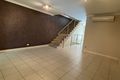 Property photo of 5/50-52 Hassall Street Parramatta NSW 2150