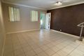 Property photo of 5/50-52 Hassall Street Parramatta NSW 2150