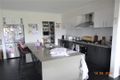 Property photo of 11A First Street Virginia QLD 4014