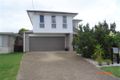 Property photo of 11A First Street Virginia QLD 4014