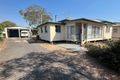 Property photo of 103 Pratten Street Dalby QLD 4405