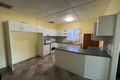 Property photo of 103 Pratten Street Dalby QLD 4405