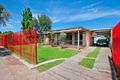 Property photo of 95 Redward Avenue Greenacres SA 5086