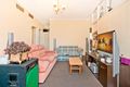 Property photo of 95 Redward Avenue Greenacres SA 5086