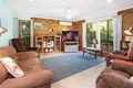 Property photo of 5 Mellumview Drive Beerwah QLD 4519