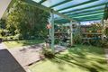 Property photo of 5 Mellumview Drive Beerwah QLD 4519