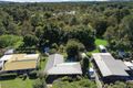 Property photo of 5 Mellumview Drive Beerwah QLD 4519