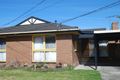 Property photo of 26 Balgowlah Avenue Keysborough VIC 3173