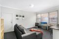 Property photo of 8/23-25 Queens Road Brighton-Le-Sands NSW 2216