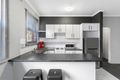 Property photo of 8/23-25 Queens Road Brighton-Le-Sands NSW 2216
