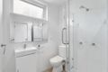 Property photo of 8/23-25 Queens Road Brighton-Le-Sands NSW 2216