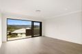 Property photo of 9 McQueen Place Maudsland QLD 4210