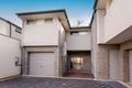 Property photo of 42B Cedar Avenue Brighton SA 5048