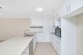 Property photo of 9 Keegan Circuit Currumbin Waters QLD 4223